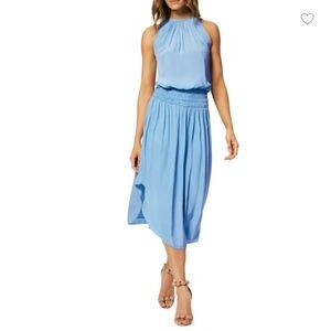 RAMY BROOK Audrie Midi Dress